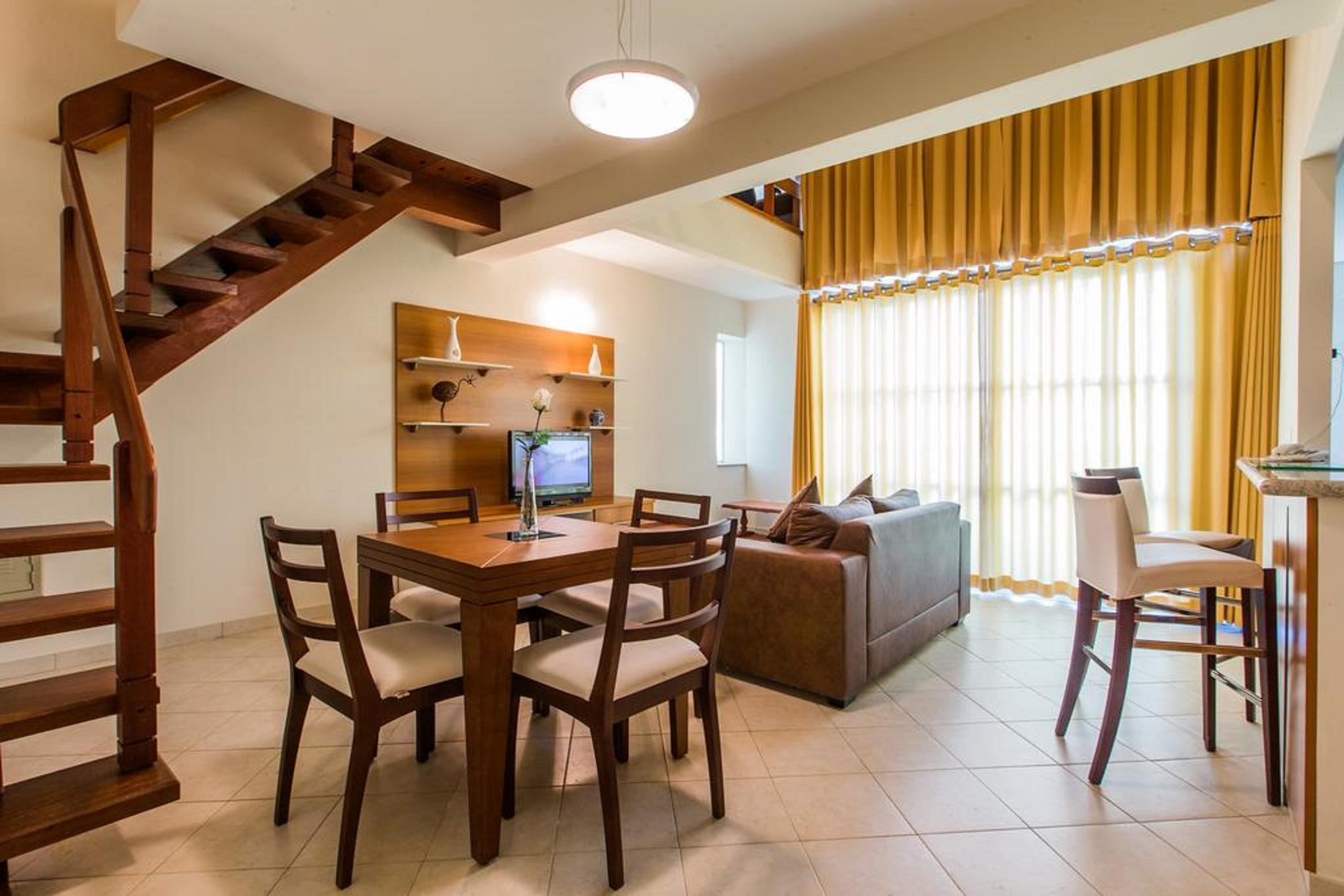 Hotel City Hall Sao Jose dos Campos Exterior photo