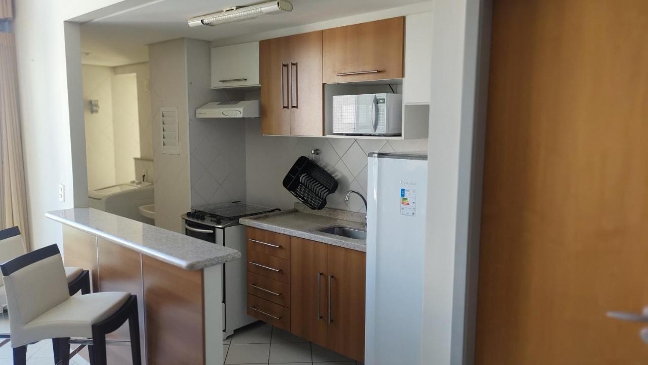 Hotel City Hall Sao Jose dos Campos Exterior photo