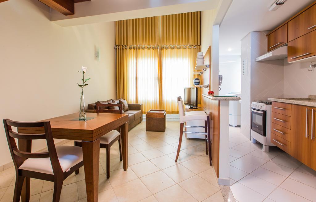 Hotel City Hall Sao Jose dos Campos Room photo